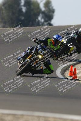 media/Nov-01-2025-TrackDaz (Sat) [[2b4d5192bc]]/C Group/1240pm (Turn 2 Outside)/